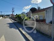 Terreno, Assafarge e Antanhol, Coimbra | BPI Expresso...