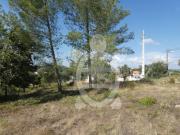 Terreno, Assafarge e Antanhol, Coimbra | BPI Expresso...