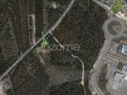 Terreno, Assafarge e Antanhol, Coimbra | BPI Expresso...