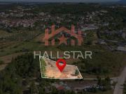 Terreno, Assafarge e Antanhol, Coimbra | BPI Expresso...