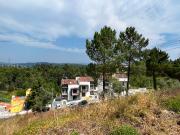 Terreno, Assafarge e Antanhol, Coimbra | BPI Expresso...