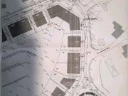 Terreno, Assafarge e Antanhol, Coimbra | BPI Expresso...