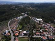 Terreno, Assafarge e Antanhol, Coimbra | BPI Expresso...