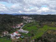 Terreno, Assafarge e Antanhol, Coimbra | BPI Expresso...