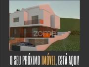 Terreno, Assafarge e Antanhol, Coimbra | BPI Expresso...