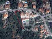 Terreno, Assafarge e Antanhol, Coimbra | BPI Expresso...