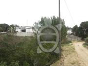 Terreno, Assafarge e Antanhol, Coimbra | BPI Expresso...