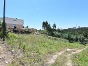 Terreno, Assafarge e Antanhol, Coimbra | BPI Expresso...