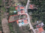 Terreno, Assafarge e Antanhol, Coimbra | BPI Expresso...