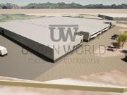 Terreno, Atalaia e Alto Estanqueiro Jardia, Montijo |...