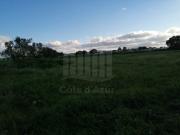 Terreno, Atalaia e Alto Estanqueiro Jardia, Montijo |...