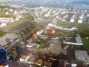 Terreno, Atalaia e Alto Estanqueiro Jardia, Montijo |...