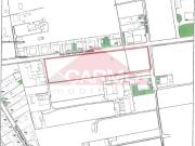 Terreno, Atalaia e Alto Estanqueiro Jardia, Montijo |...