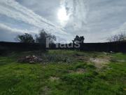 Terreno, Atalaia e Alto Estanqueiro Jardia, Montijo |...