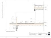 Terreno, Atalaia e Alto Estanqueiro Jardia, Montijo |...