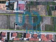 Terreno, Atalaia e Alto Estanqueiro Jardia, Montijo |...