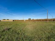 Terreno, Atalaia e Alto Estanqueiro Jardia, Montijo |...