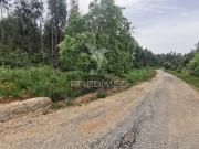 Terreno, Atalaia, Vila Nova da Barquinha | BPI Expresso...