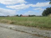 Terreno até 100% Financiamento