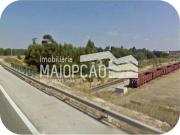 Terreno até 100% Financiamento