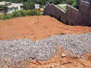 Terreno, Atibaia Belvedere, Atibaia R$ 185 mil, Cod: 5047