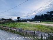 Terreno, Atios Santa Eulalia P