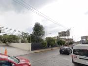 Terreno Atizapán Centro