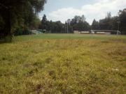 Terreno Atizapán Venta Terreno Atizapán Venta