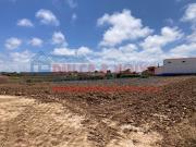 Terreno, Atouguia Da Baleia, Peniche | BPI Expresso...
