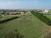 Terreno, Atouguia Da Baleia, Peniche | BPI Expresso...