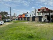 TERRENO VENTA ATRAS SORIANA CHAPULCO 1,620 MTS TERRENO VENTA ATRAS SORIANA CHAPULCO 1,620 MTS