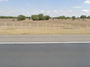 TERRENO AUTOPISTA MEXICO PACHUCA, HUITZILA HIDALGO SUP....