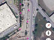 Terreno Av. Finsa Apodaca