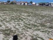Terreno Av. Interpraias Oasis