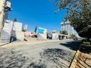 Terreno Av Reforma Irapuato