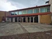 TERRENO, AV. SANTA ROSA, COL. LA JOYA IXTACALA,...