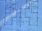 Terreno, Avanca, Estarreja | BPI Expresso Imobiliário