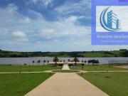 Terreno, Avaré, Itai, SP Terreno, Avaré, Itai, SP