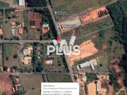 Terreno, Avecuia do Alto, Porto Feliz R$ 3.8 mi, Cod: 219224