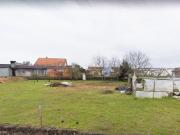 Terreno Aveiro com projeto aprovado para construção de...