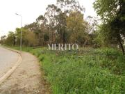 Terreno, Aveleda, Vila do Conde | BPI Expresso Imobiliário