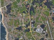 Terreno, Aveleda, Vila do Conde | BPI Expresso Imobiliário