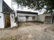 Terreno Avenida 13 10 x 30 mts con casa a demoler