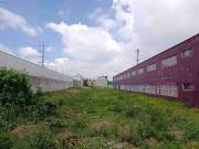 avenida torres Toluca estado de México terreno grande avenida torres Toluca estado de México terreno grande