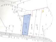 Terreno, Aver o Mar, Amorim e Terroso, Póvoa de Varzim |...