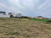 Terreno, Aver O Mar, Amorim e Terroso, Póvoa de Varzim |...