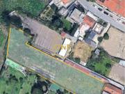 Terreno, Aver O Mar, Amorim e Terroso, Póvoa de Varzim |...