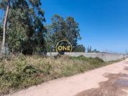 Terreno, Aver O Mar, Amorim e Terroso, Póvoa de Varzim |...