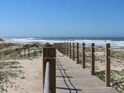 Terreno, Aver O Mar, Amorim e Terroso, Póvoa de Varzim |...