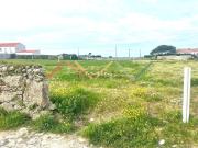 Terreno, Aver o Mar